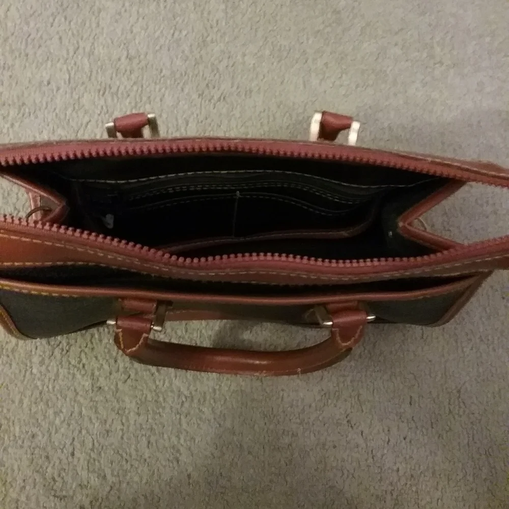 Women's  hobo fashion  purse